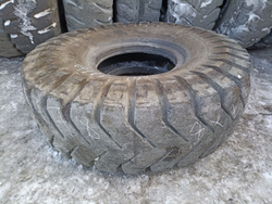 18.00R25 Michelin XKD1 шина б/у