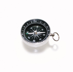 Телескоп Bresser Arcturus 60/700 AZ