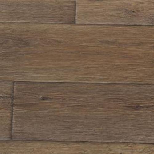 Бытовой линолеум Tarkett Престиж Texas 2 (на отрез)