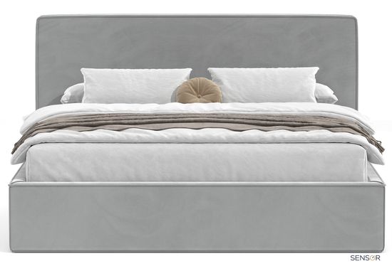 Кровать Эльвия