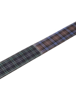 Ремень Plaid