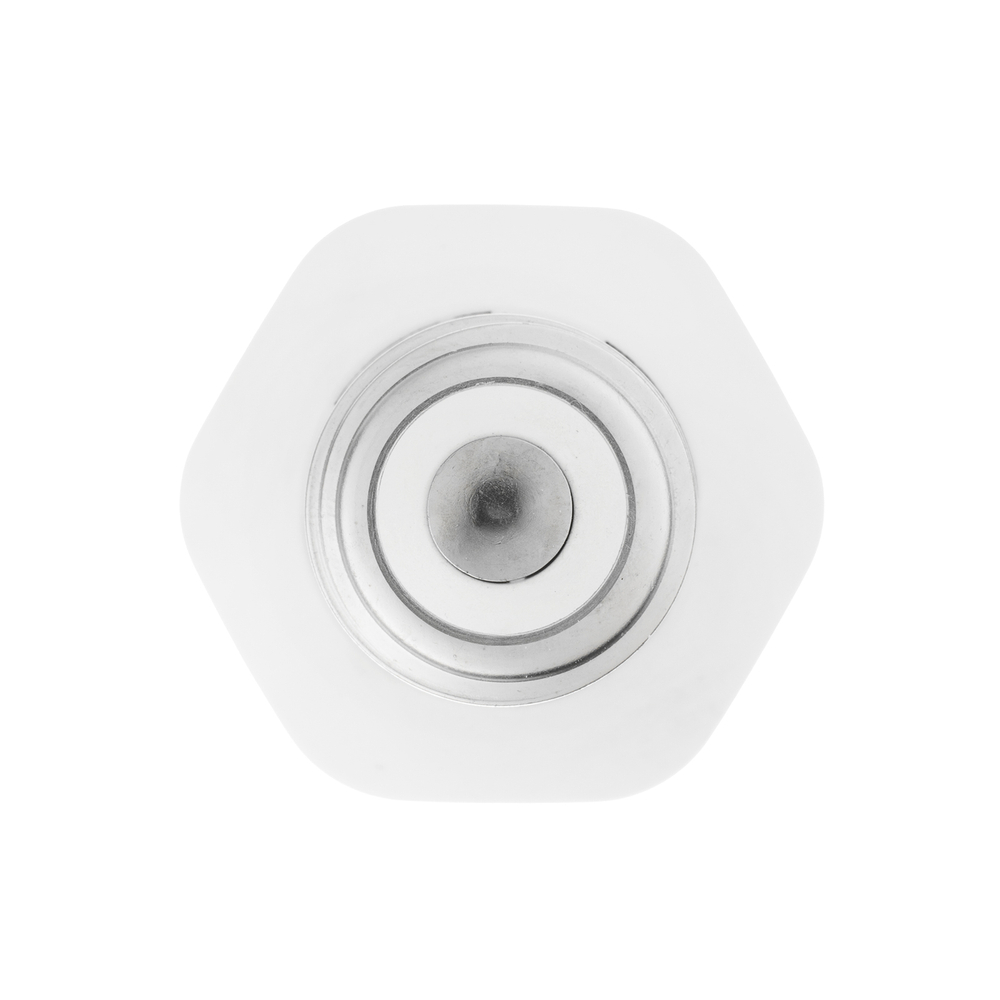 Лампа компактная люминесцентная, дуговая, 26 W, 2700K, E27, 8000ч Stern
