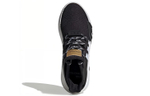 Кроссовки Adidas Originals Eqt Bask Adv