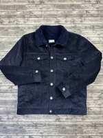 Куртка Brunello Cucinelli