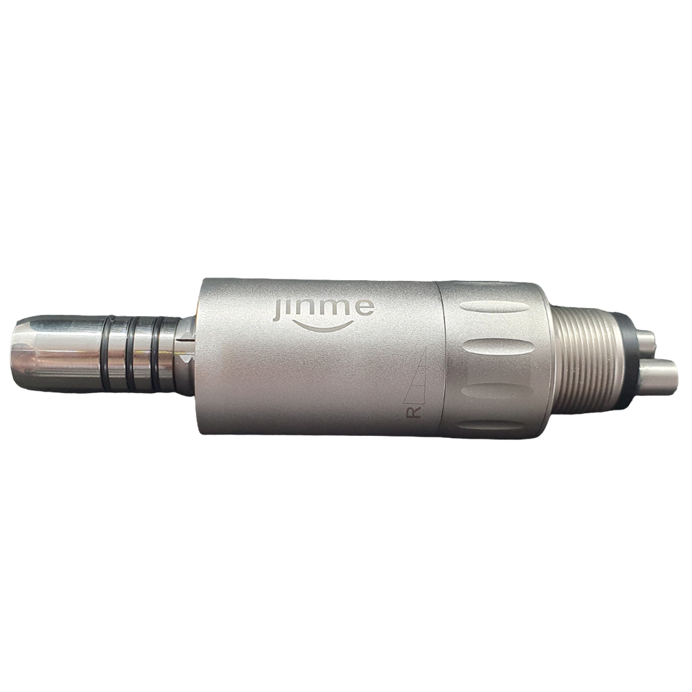 Cтоматологический Микромотор воздушный AM-M4, (без света)