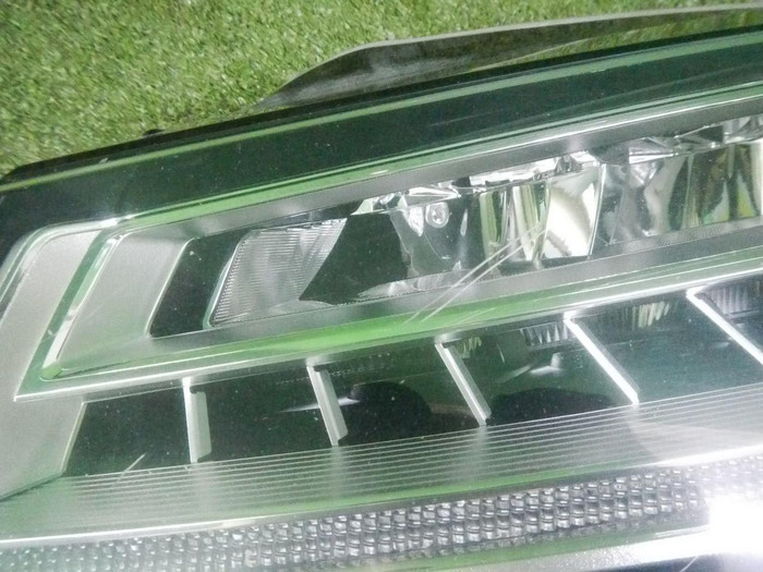 DSCN8613.jpg