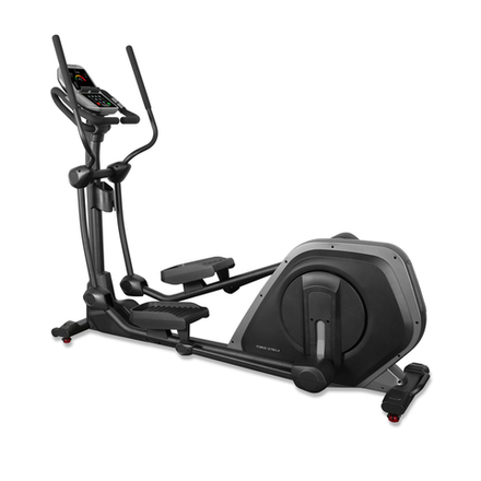 SVENSSON INDUSTRIAL FORCE E750 LX