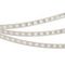 Светодиодная влагозащищенная лента Arlight Бегущий огонь 8W/m 60Led/m 5060SMD разноцветный 5M SPI-P-B60-12mm 12V RGB-PX1-BPT 041615(1)