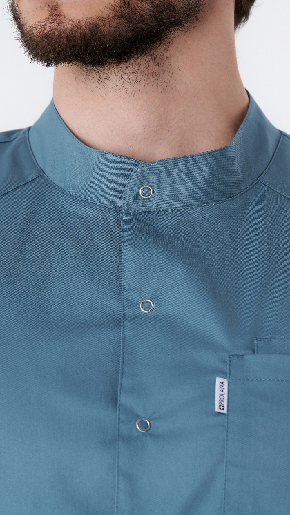 Костюм медицинский Стивен №4320