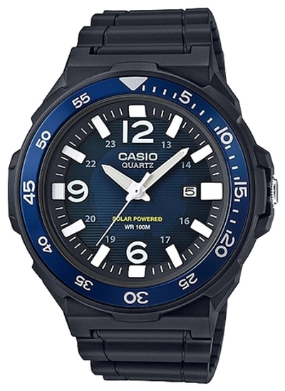 Casio MRWS310H2B