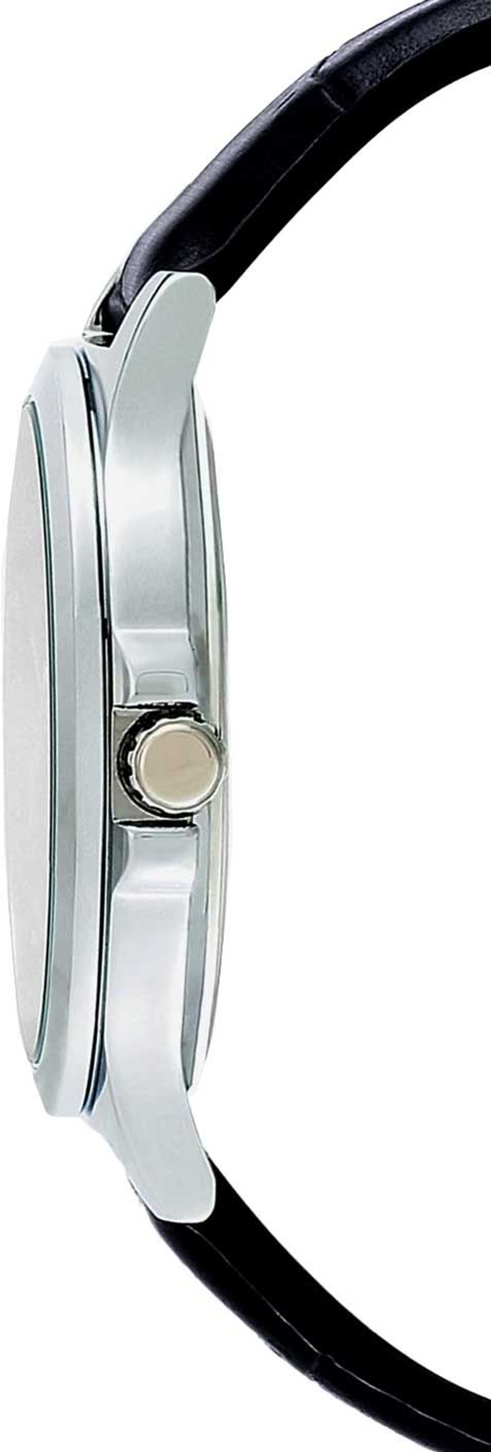 Мужские наручные часы Casio MTP-V300L-1A