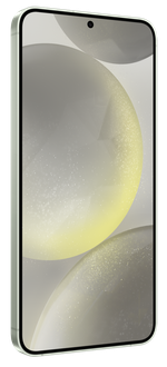 Samsung Galaxy S24 Plus