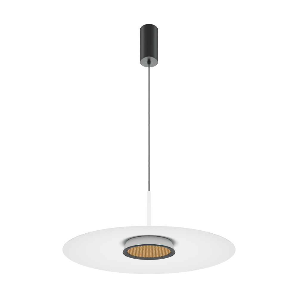 Подвесной светильник Maytoni MOD041PL-L15W3K1