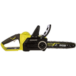 Пила цепная аккумуляторная Ryobi ONE+ OCS1830 5133002829 без аккумулятора