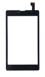 Тачскрин (сенсорное стекло) для планшета WJ1588-FPC V2.0