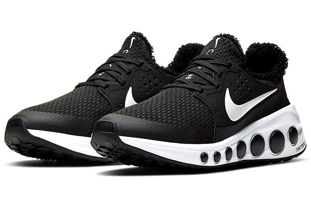 Кроссовки Nike Cruzrone