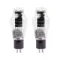 PSVANE WE300B Plus