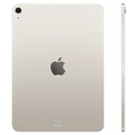 Apple iPad Air 11 512GB Wi-Fi Starlight (2026)
