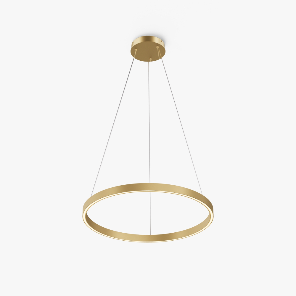 Подвесной светильник Maytoni MOD058PL-L32BSK