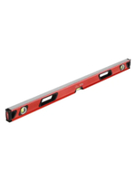 Строительный уровень RGK U7100 , 4610011873621