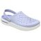 Crocs Inmotion Clog 'Light Purple'