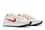 Кроссовки Nike Waffle One Crater (Женская размерная сетка)