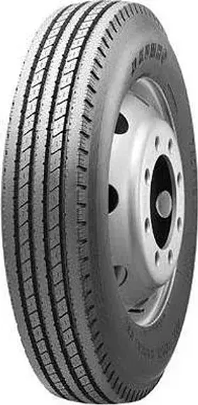 Kumho 954 8,25x16 128/126L