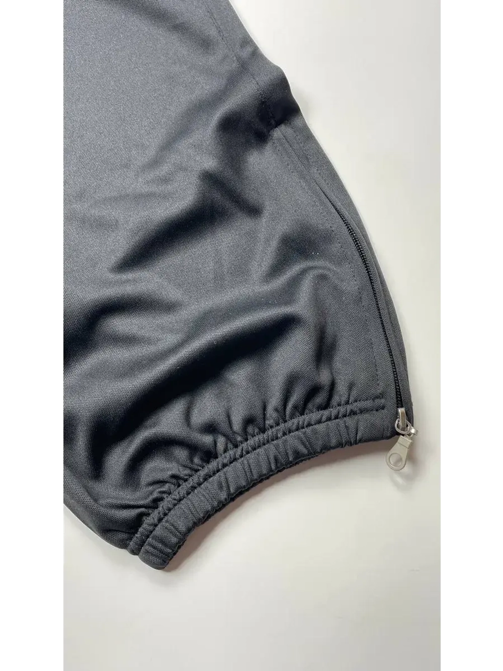 Спортивные штаны от Savitar Ecko South pole True religion