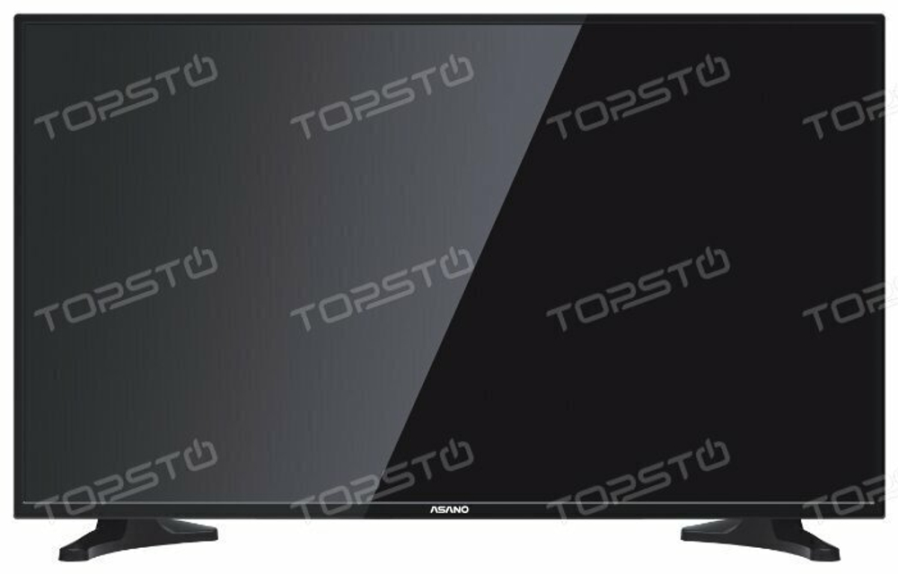 32" Asano 32LH1010T