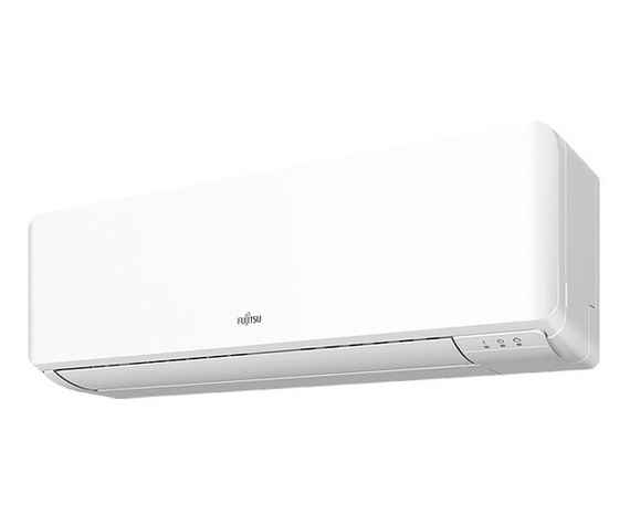Мульти сплит-система Fujitsu 2 x ASYG07KMCC / AOYG14KBTA2