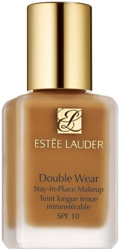 Estee Lauder Double Wear Stay-In-Place SPF10 5W2 Rich Caramel 30 ml