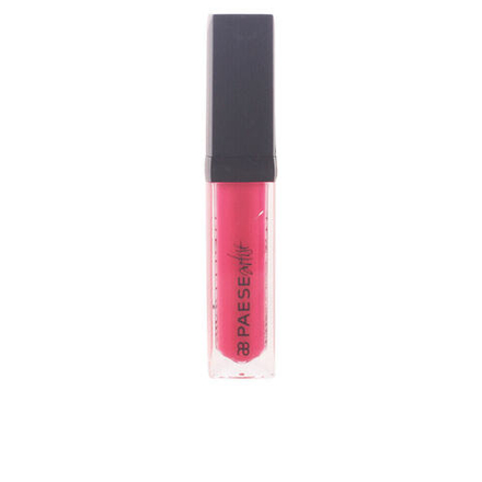 Губная помада Paese Silky Matt Lipstick 703 матовое покрытие 7 г