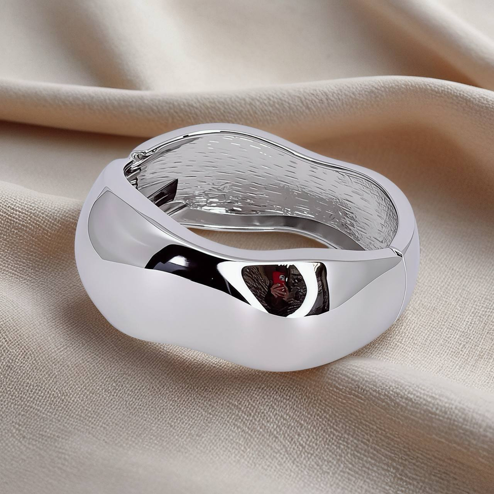 Браслет Jewelry - арт061