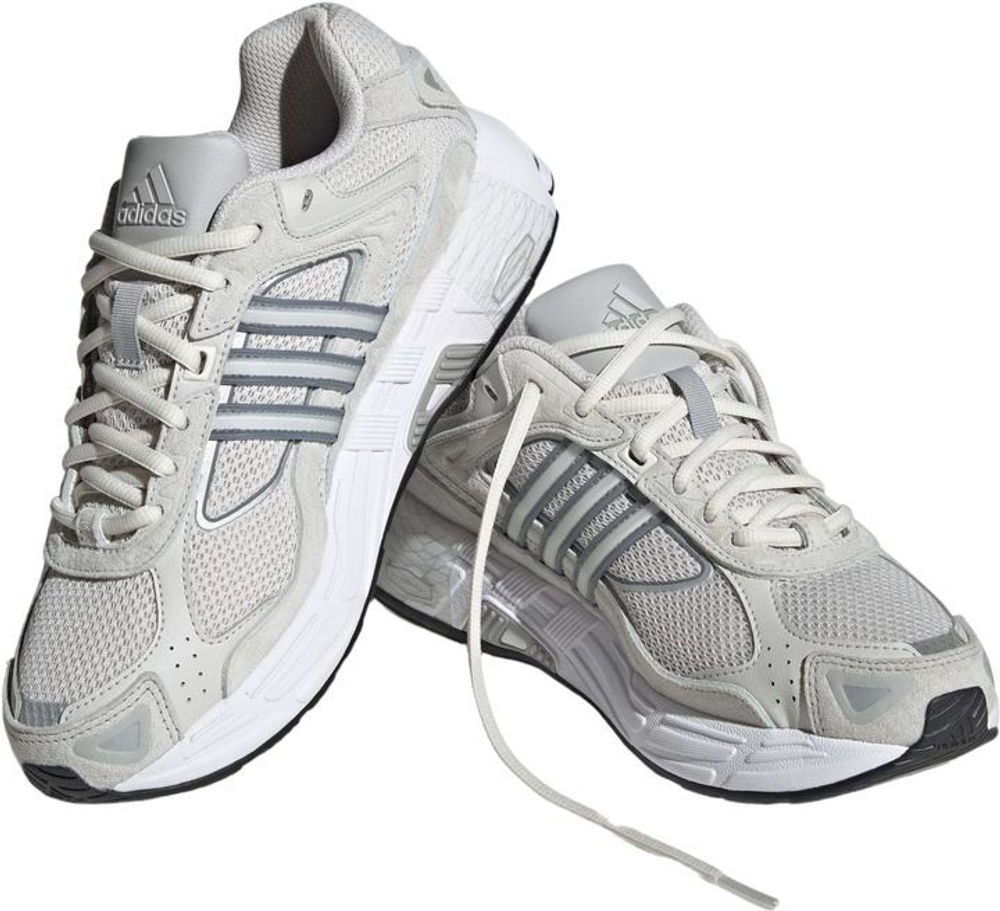 Кроссовки Adidas RESPONSE CL W