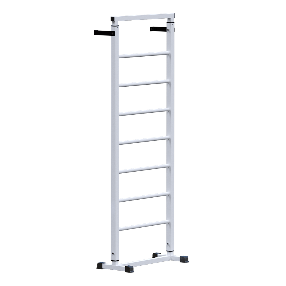 Шведская стенка 2200