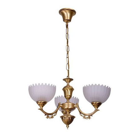 Люстра 295015403