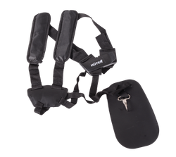 Бензиновый триммер Huter GGT-2450T