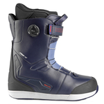 Ботинки для сноуборда Deeluxe EDGE PRO CTF