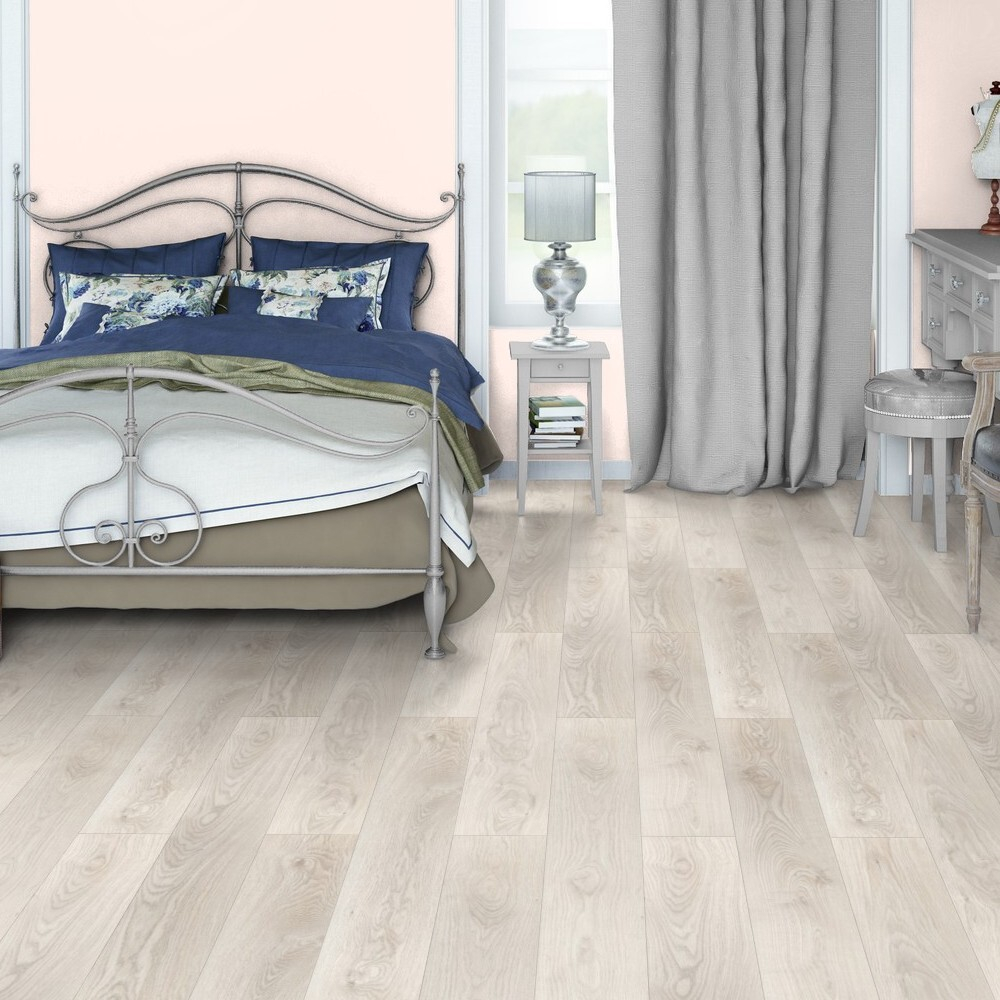 Кварцвиниловая плитка Tarkett Eastwood Maurice