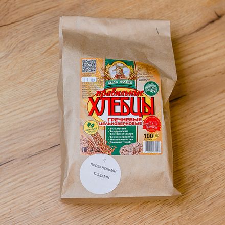 Хлебцы,сушки