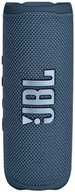 Портативная беспроводная колонка JBL Flip 6