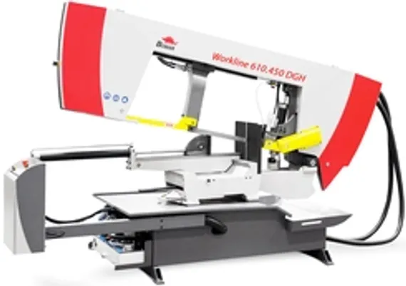 Микронайзер Bomar, арт. 252.301