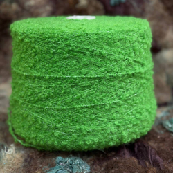 Ba-Rbone Лужайка