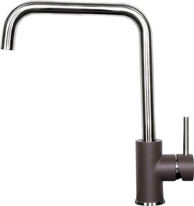 Zigmund & Shtain ZS 1400 Швейцарский шоколад