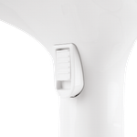 Отпариватель SCARLETT SC-GS 135 S10