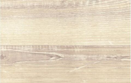 Ламинат GALAXY 3007 Ясень Стокгольмский