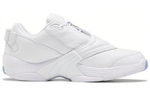Кроссовки Reebok Answer V Pu