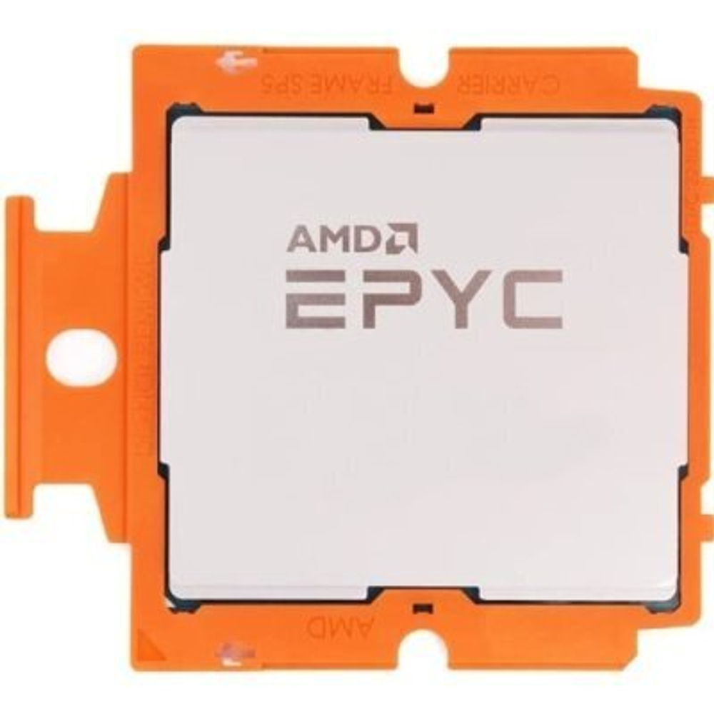 Процессор AMD Epyc 9174F OEM