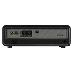 Проектор ViewSonic X1-4K Pro