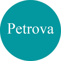 Petrova